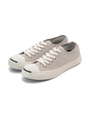 【CONVERSE】JACK PURCELL/GRY