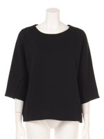 【Sov.】セータージャージPO/TOPグレー