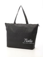 【Noela 福袋 2016】/-