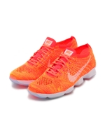 【NIKE】ナイキ ウィメンズ フライニット ズーム アジリティ/ORG