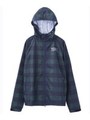 PERFORMANCE JACKET/アッシュ