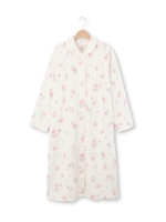 narue(ナルエー) ネーゼプチローズ ワンピナイティ/オフホワイト(103)