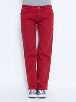 OLDIES PAINTER PANTS/ネイビー