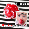 bitten（ビトゥン）Juicy Lip Pacifier