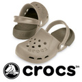crocs（クロックス）electro kids