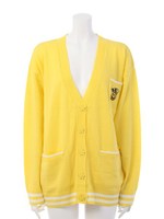 NGスマイルドルマンカーデ/オフ