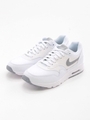 NIKE(ナイキ) エアマックス1 ウルトラエッセンシャル / スニーカー/WHITE