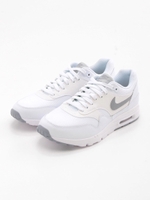 NIKE(ナイキ) エアマックス1 ウルトラエッセンシャル / スニーカー/WHITE