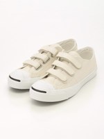 1CK129JP V-3 LEA/ナチュラル