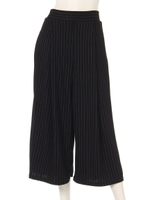 PONTIガウチョ/GRY