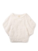 moco moco’ジェラート’ドルマンプルオーバー/PNK