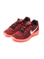 【NIKE】ナイキ ウィメンズ ルナテンポ 2/ORG