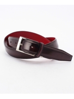 アドバンレザーベルト/ブラック(019)