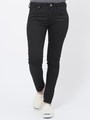 BASIC SKINNY PANTS/ブラック