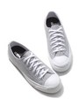 CONVERSE JACK PURCELL/GRY
