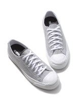 CONVERSE JACK PURCELL/GRY