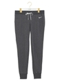 【NIKE】AS NIKE CLUB FT PANT-TIGHT/BLU