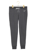 【NIKE】AS NIKE CLUB FT PANT-TIGHT/BLU