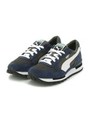 【PUMA】RX 727 REFLECTIVE/NVYxWHT