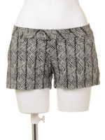 Frochickie 2.5 Short【VOLCOM】/VBK