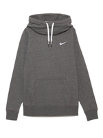 【NIKE】ナイキ クラブファネルフーディ/CGRY