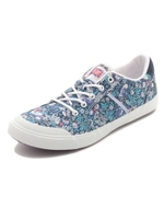 INOMER LB/STRAWBERRY THIEF ME