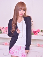 ＵＶケアラウンドヘムボレロ/ホワイト