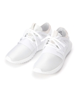 adidasスニーカー/アイボリー(004)