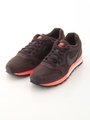 【NIKE】WMNS NIKE MD RUNNER 2/ブラウン
