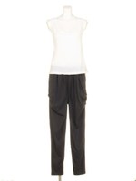 【anap mimpi】オールインワン/WH