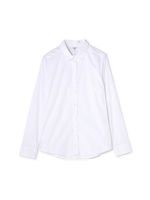 ウルトラベールシャツ/ホワイト(031)