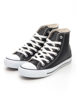 1B908LEA ALL STAR HI/ブラック