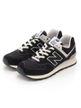 NB ML574 FBG/ブラック