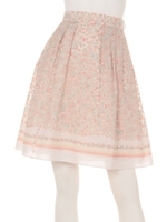 PetitFlowerオパールSK/ベビーピンク