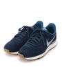 【NIKE】INTERNAITIONALISTPRM/819835/ネイビー