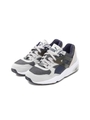 【PUMA】R698 MODERN HERITAGE/WHTxDGRY