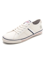 WATFORD PUNCHING/WHITE/NAVY