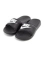 【NIKE】BENASSI JDI/BLK