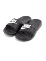 【NIKE】BENASSI JDI/BLK