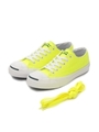 【CONVERSE】JACK PURCELL TENNISBALL/YEL