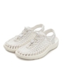 【KEEN】UNEEK/WHT
