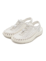 【KEEN】UNEEK/WHT