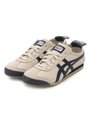 【Onitsuka Tiger】MEXICO 66/LGRY