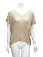 リブルーズトップス/BG