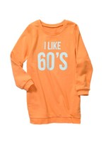 YUMMY MART/ＹＭスウェットミニワンピ/コーラル