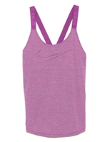 【NIKE】AS NIKE ELASTIKA KYHLE TNK VNR/PPL