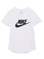 【NIKE】AS NIKE TEE-ICON FUTURA/WHT