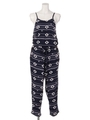 DAKOTA ROMPER/MLP6