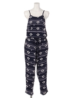 DAKOTA ROMPER/MLP6