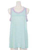 SALAMANDER BAY TANK/JAD